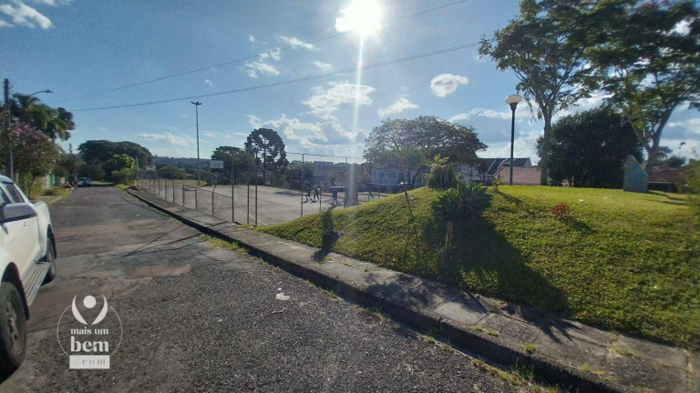 Imagem Terreno à Venda, 360 m² em Bairro Alto - Curitiba Imagem Terreno à Venda, 360 m² em Bairro Alto - Curitiba