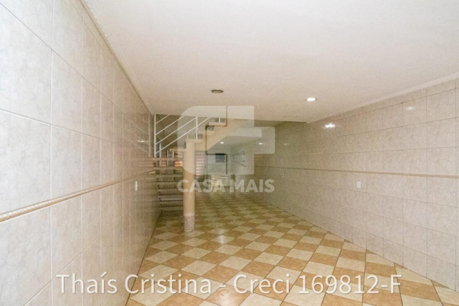 Imagem Casa com 3 Quartos à Venda, 125 m² em Parque Santa Teresa - Carapicuíba Imagem Casa com 3 Quartos à Venda, 125 m² em Parque Santa Teresa - Carapicuíba