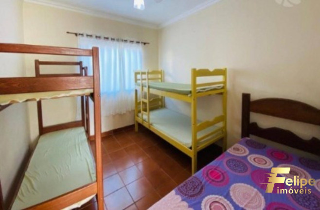 Imagem Casa com 10 Quartos à Venda, 377 m² em Praia Do Morro - Guarapari