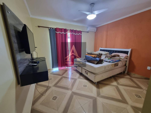Imagem Casa com 3 Quartos à Venda, em Fluminense - São Pedro Da Aldeia Imagem Casa com 3 Quartos à Venda, em Fluminense - São Pedro Da Aldeia