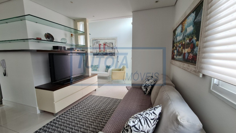 Imagem Apartamento com 1 Quarto à Venda, 66 m² em Paraíso - São Paulo Imagem Apartamento com 1 Quarto à Venda, 66 m² em Paraíso - São Paulo
