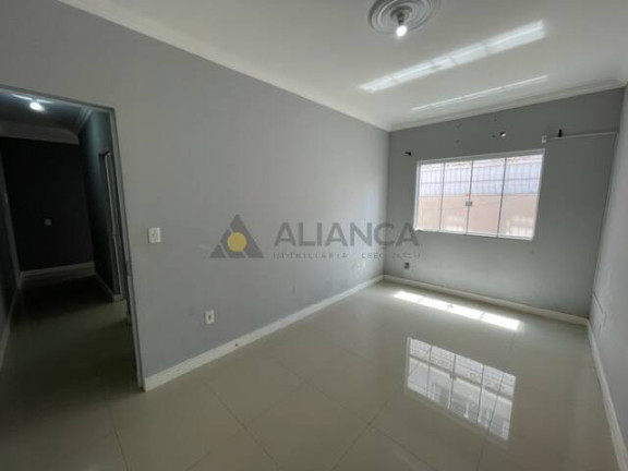 Imagem Apartamento com 2 Quartos para Alugar,  em Gravatá - Navegantes