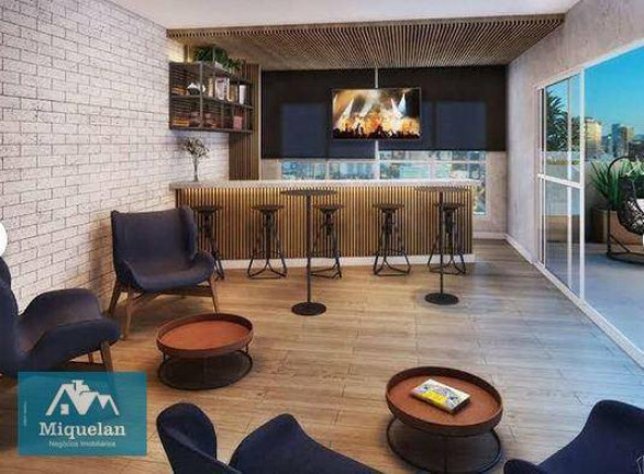 Imagem Apartamento com 1 Quarto à Venda, 33 m² em Bela Vista - São Paulo Imagem Apartamento com 1 Quarto à Venda, 33 m² em Bela Vista - São Paulo