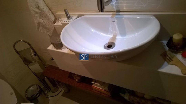 Imagem Apartamento com 2 Quartos à Venda, 87 m² em Barra Funda - São Paulo Imagem Apartamento com 2 Quartos à Venda, 87 m² em Barra Funda - São Paulo