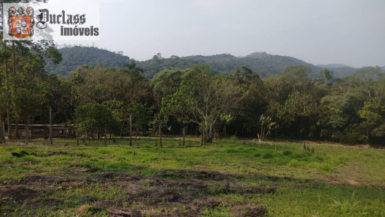 Imagem Chácara à Venda, 500 m² em Biritiba Ussu - Mogi Das Cruzes