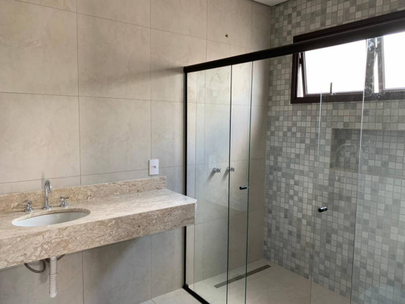 Imagem Casa de Condomínio com 3 Quartos à Venda, 283 m² em Parque Ibiti Reserva - Sorocaba Imagem Casa de Condomínio com 3 Quartos à Venda, 283 m² em Parque Ibiti Reserva - Sorocaba