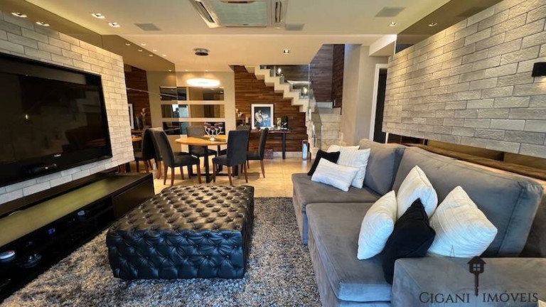 Cobertura com 4 Quartos à Venda, 229 m² em Recreio Dos Bandeirantes - Rio De Janeiro