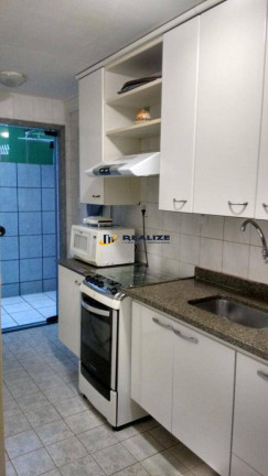 Imagem Apartamento com 2 Quartos à Venda, 75 m² em Parque Flamboyant - Campos Dos Goytacazes Imagem Apartamento com 2 Quartos à Venda, 75 m² em Parque Flamboyant - Campos Dos Goytacazes
