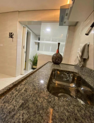 Imagem Apartamento com 2 Quartos à Venda, 77 m² em Campo Belo - São Paulo Imagem Apartamento com 2 Quartos à Venda, 77 m² em Campo Belo - São Paulo