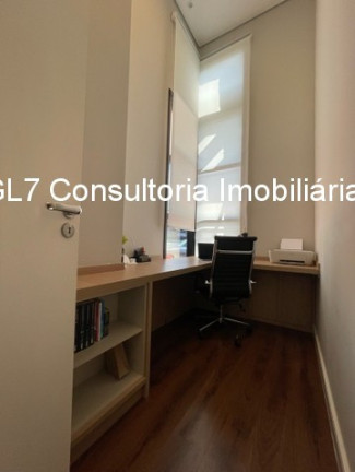 Imagem Casa com 3 Quartos à Venda, 115 m² em Jardim Residencial Dona Maria José - Indaiatuba