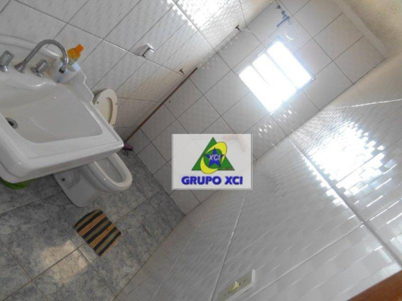Imagem Casa com 3 Quartos à Venda, 600 m² em Cidade Satélite íris - Campinas