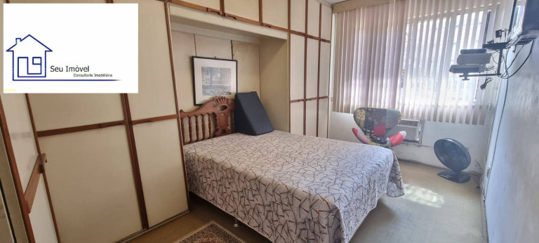 Imagem Casa com 2 Quartos à Venda, 141 m² em Taquara - Rio De Janeiro Imagem Casa com 2 Quartos à Venda, 141 m² em Taquara - Rio De Janeiro