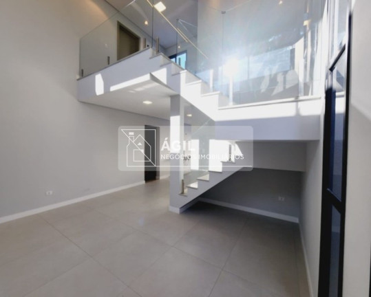 Imagem Casa com 3 Quartos à Venda, 300 m² em Condomínio Terras Do Vale - Caçapava Imagem Casa com 3 Quartos à Venda, 300 m² em Condomínio Terras Do Vale - Caçapava