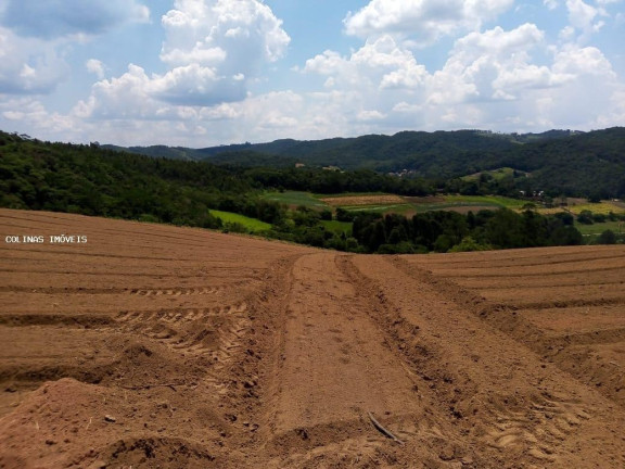 Imagem Terreno à Venda, em Depois Do Centro - Ibiúna Imagem Terreno à Venda, em Depois Do Centro - Ibiúna