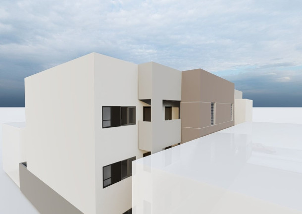 Imagem Apartamento com 2 Quartos à Venda, 34 m² em Chácara Santo Antônio (zona Leste) - São Paulo Imagem Apartamento com 2 Quartos à Venda, 34 m² em Chácara Santo Antônio (zona Leste) - São Paulo