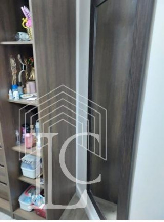 Imagem Apartamento com 3 Quartos à Venda, 62 m² em Sacomã - São Paulo