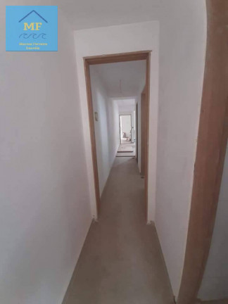 Imagem Apartamento com 2 Quartos à Venda, 62 m² em Marapé - Santos Imagem Apartamento com 2 Quartos à Venda, 62 m² em Marapé - Santos