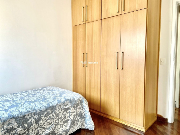 Imagem Imóvel com 3 Quartos à Venda, 188 m² em Vila Hamburguesa - São Paulo Imagem Imóvel com 3 Quartos à Venda, 188 m² em Vila Hamburguesa - São Paulo