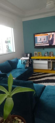 Imagem Apartamento com 2 Quartos à Venda, 66 m² em Vila Pires - Santo André Imagem Apartamento com 2 Quartos à Venda, 66 m² em Vila Pires - Santo André