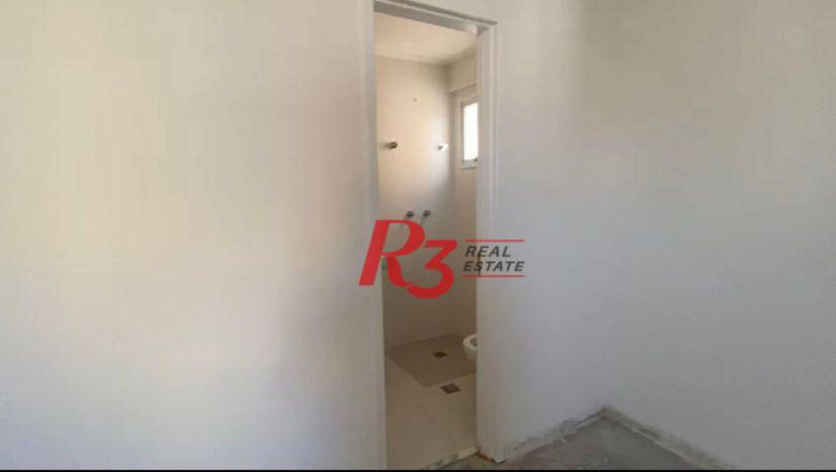 Imagem Apartamento com 1 Quarto à Venda, 70 m² em Boqueirão - Santos Imagem Apartamento com 1 Quarto à Venda, 70 m² em Boqueirão - Santos