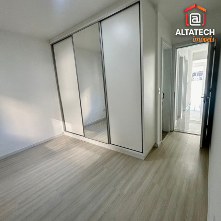 Imagem Apartamento com 2 Quartos à Venda, 67 m² em Jardim Quisisana - Poços De Caldas Imagem Apartamento com 2 Quartos à Venda, 67 m² em Jardim Quisisana - Poços De Caldas