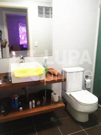Imagem Apartamento com 3 Quartos à Venda, 160 m² em Santana - São Paulo Imagem Apartamento com 3 Quartos à Venda, 160 m² em Santana - São Paulo