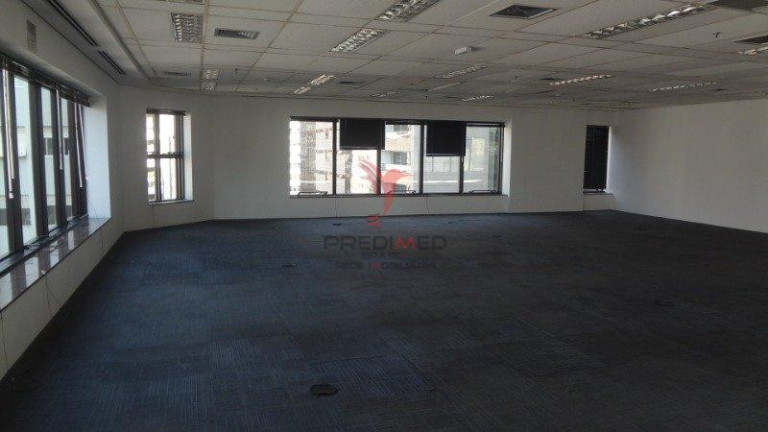 Imagem Imóvel para Alugar, 263 m² em Cerqueira César - São Paulo Imagem Imóvel para Alugar, 263 m² em Cerqueira César - São Paulo