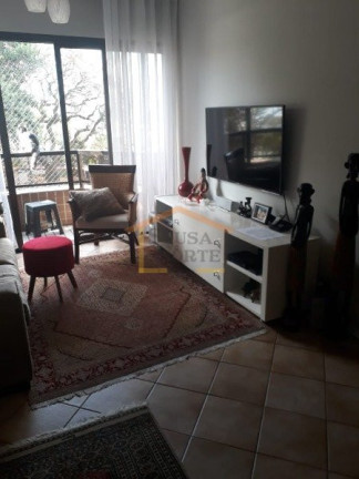 Apartamento com 3 Quartos à Venda, 73 m² em Vila Guilherme - São Paulo