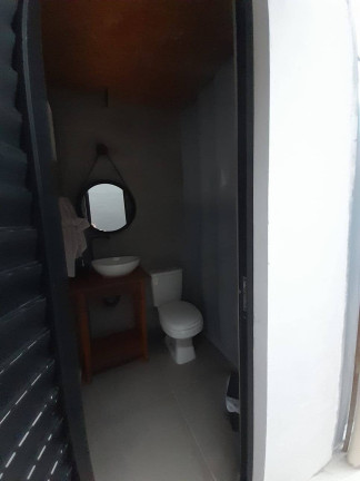 Imagem Casa com 4 Quartos para Temporada, 150 m² em Zimbros - Bombinhas Imagem Casa com 4 Quartos para Temporada, 150 m² em Zimbros - Bombinhas