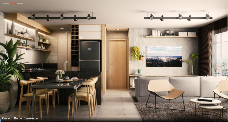 Imagem Apartamento com 2 Quartos à Venda, 71 m² em Lourdes - Belo Horizonte Imagem Apartamento com 2 Quartos à Venda, 71 m² em Lourdes - Belo Horizonte