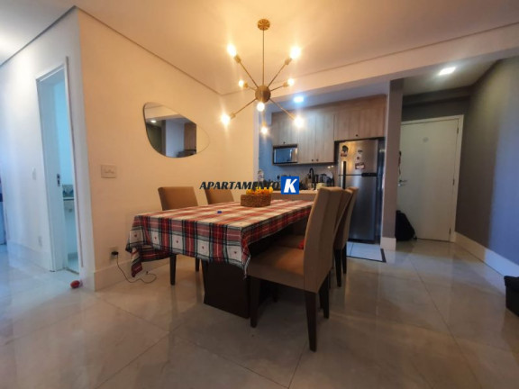 Imagem Apartamento com 3 Quartos à Venda, 86 m² em Jardim Flor Da Montanha - Guarulhos Imagem Apartamento com 3 Quartos à Venda, 86 m² em Jardim Flor Da Montanha - Guarulhos