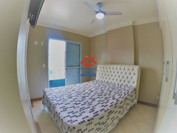 Imagem Apartamento com 2 Quartos à Venda, 82 m² em Canto Do Forte - Praia Grande Imagem Apartamento com 2 Quartos à Venda, 82 m² em Canto Do Forte - Praia Grande