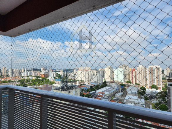 Imagem Imóvel com 2 Quartos à Venda, 78 m² em Baeta Neves - São Bernardo Do Campo Imagem Imóvel com 2 Quartos à Venda, 78 m² em Baeta Neves - São Bernardo Do Campo