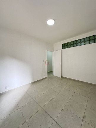 Imagem Apartamento com 2 Quartos à Venda, 52 m² Imagem Apartamento com 2 Quartos à Venda, 52 m²