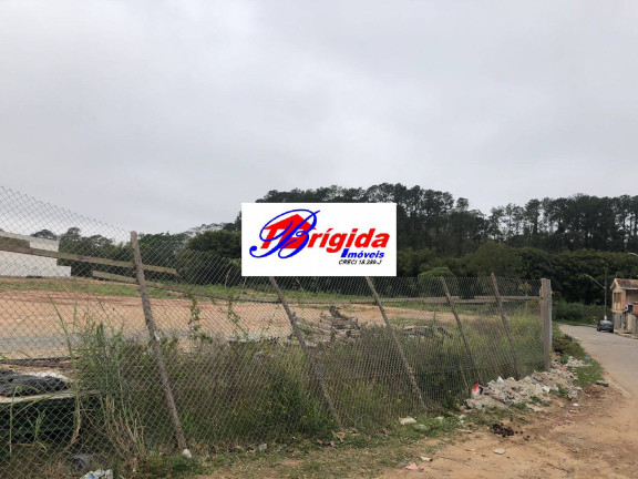 Imagem Terreno à Venda, 250 m² em Jardim Petrópolis - Cotia
