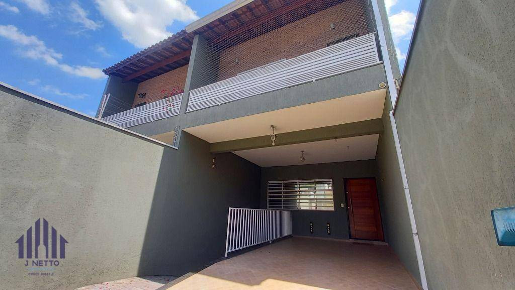 Sobrado com 4 Quartos à Venda, 240 m² em Freguesia Do ó - São Paulo