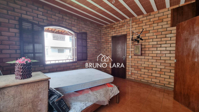 Imagem Casa com 2 Quartos para Alugar, 150 m² em Centro - Igarapé Imagem Casa com 2 Quartos para Alugar, 150 m² em Centro - Igarapé
