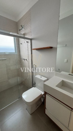 Imagem Casa de Condomínio com 3 Quartos à Venda, 250 m² em Residencial Jardim De Mônaco - Hortolândia Imagem Casa de Condomínio com 3 Quartos à Venda, 250 m² em Residencial Jardim De Mônaco - Hortolândia