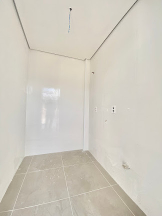 Imagem Sobrado com 3 Quartos à Venda, 140 m² em Jardim Astúrias - Guarujá