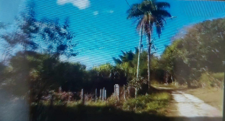 Terreno à Venda, 600 m² em R$70.000,00  //  Bairro Cidade Jardim // Esmeraldas - Esmeraldas