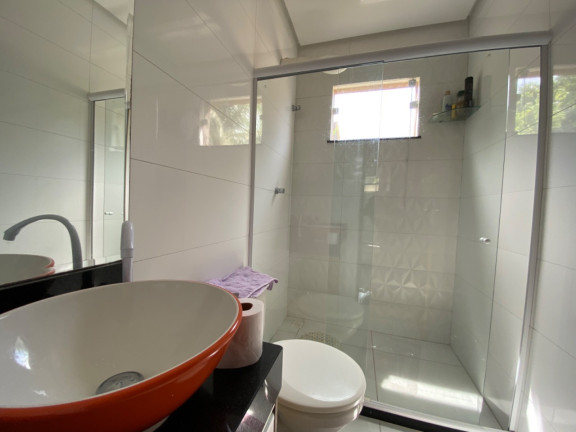 Imagem Casa com 4 Quartos à Venda, 249 m² em Barra Do Jacuípe - Barra Do Jacuípe Imagem Casa com 4 Quartos à Venda, 249 m² em Barra Do Jacuípe - Barra Do Jacuípe
