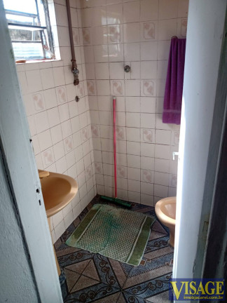 Imagem Casa com 2 Quartos à Venda,  em Jardim Nova Esperança - Jacareí