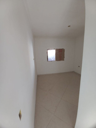 Imagem Casa com 2 Quartos à Venda, 100 m² em Flórida Mirim - Mongaguá Imagem Casa com 2 Quartos à Venda, 100 m² em Flórida Mirim - Mongaguá