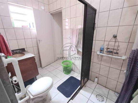 Imagem Casa com 2 Quartos à Venda, 82 m² em Tupi - Praia Grande Imagem Casa com 2 Quartos à Venda, 82 m² em Tupi - Praia Grande