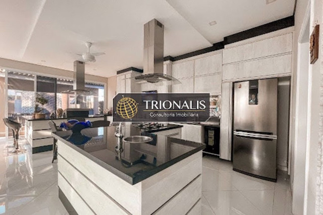 Imagem Casa com 3 Quartos à Venda, 510 m² em Condomínio Shambala Ii - Atibaia Imagem Casa com 3 Quartos à Venda, 510 m² em Condomínio Shambala Ii - Atibaia