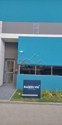 Imagem Apartamento com 1 Quarto para Alugar, 27 m² em Vila Matilde - São Paulo Imagem Apartamento com 1 Quarto para Alugar, 27 m² em Vila Matilde - São Paulo