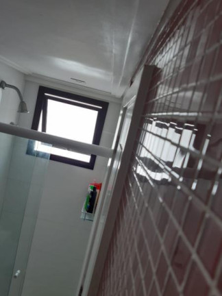 Imagem Apartamento com 3 Quartos à Venda, 130 m² em Itaigara - Salvador