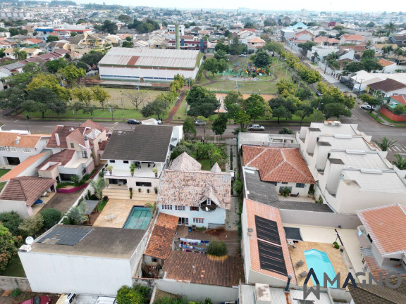 Imagem Terreno à Venda, 697 m² em Neva - Cascavel Imagem Terreno à Venda, 697 m² em Neva - Cascavel
