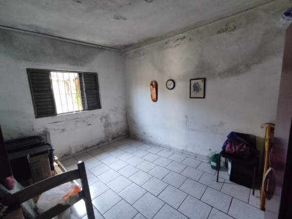 Imagem Casa com 3 Quartos à Venda, 154 m² em Jardim Imperador - Suzano Imagem Casa com 3 Quartos à Venda, 154 m² em Jardim Imperador - Suzano
