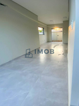 Imagem Casa com 2 Quartos à Venda, 63 m² em Rio Branco - Guaramirim Imagem Casa com 2 Quartos à Venda, 63 m² em Rio Branco - Guaramirim